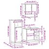 Produktminiatyrbild 11 av 12