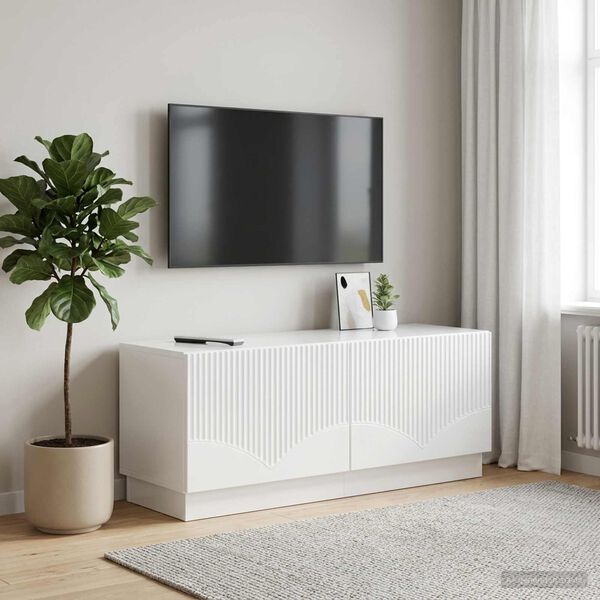 Visar produktbild 2 av 10