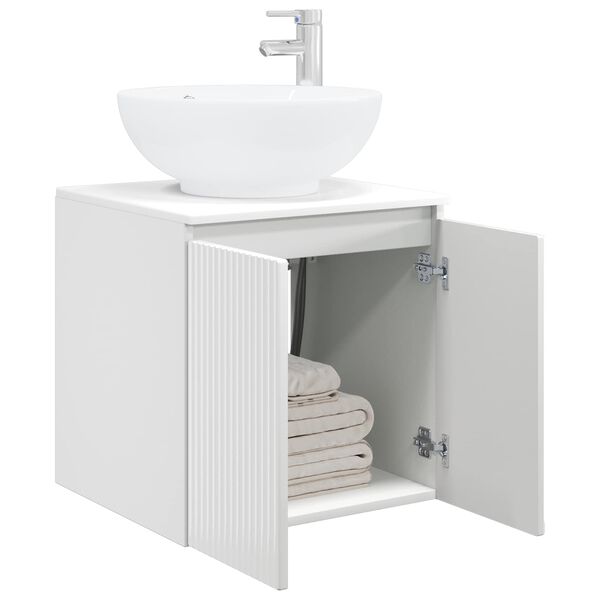 Visar produktbild 3 av 10
