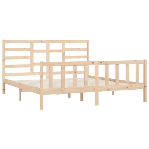 Visar produktbild 4 av 8
