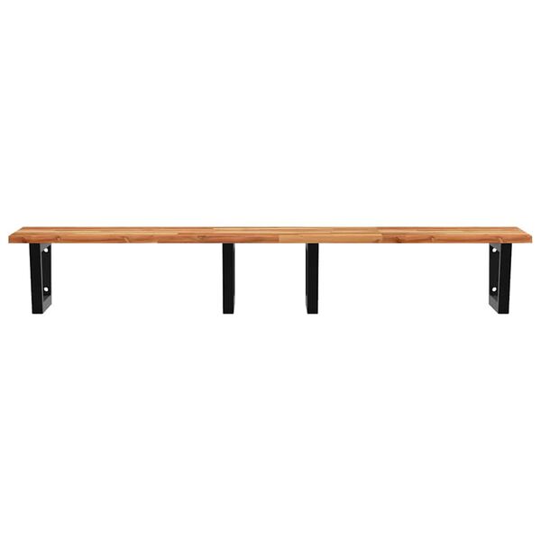 Visar produktbild 4 av 11
