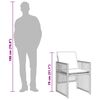 Produktminiatyrbild 9 av 9