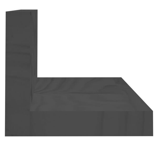 Visar produktbild 4 av 8
