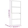 Produktminiatyrbild 8 av 9