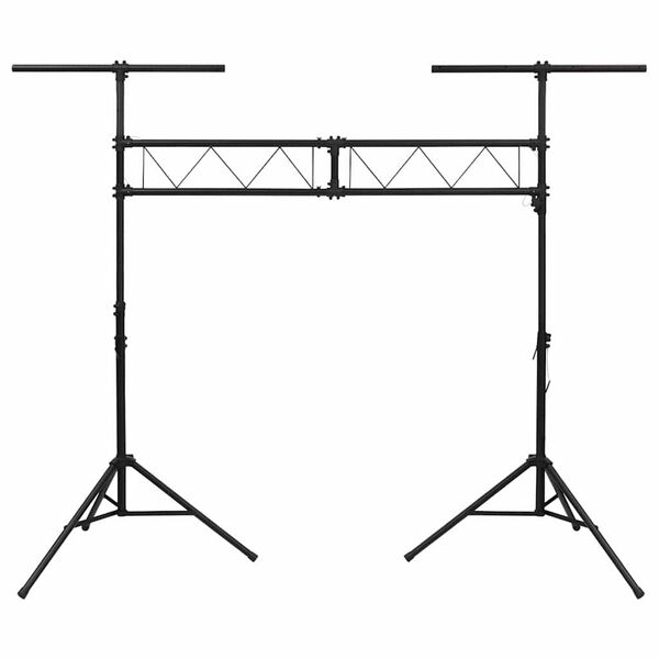 Visar produktbild 4 av 8