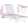 Produktminiatyrbild 13 av 13