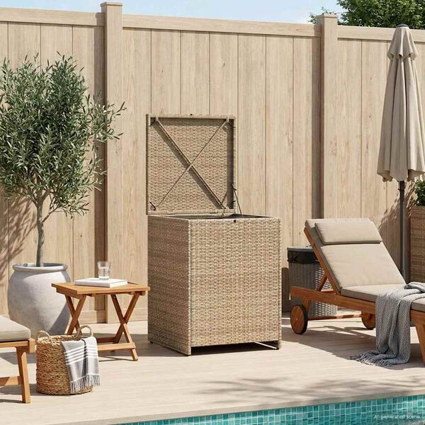 Visar produktbild 2 av 11