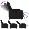 Produktminiatyrbild 7 av 16