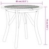 Produktminiatyrbild 9 av 10
