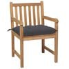 Produktminiatyrbild 3 av 13