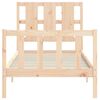 Produktminiatyrbild 6 av 12