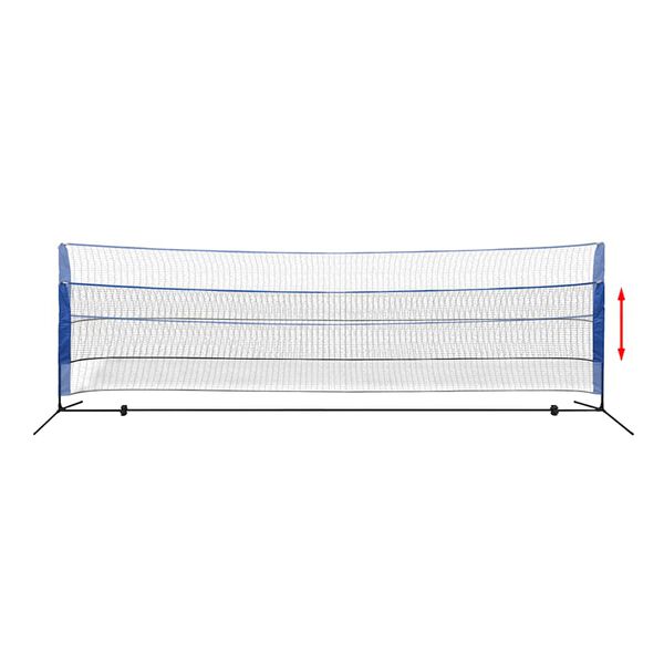 Visar produktbild 4 av 11