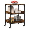 Produktminiatyrbild 5 av 15