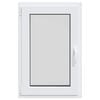 Produktminiatyrbild 4 av 13
