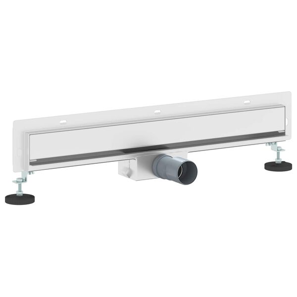 Visar produktbild 1 av 13