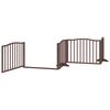 Produktminiatyrbild 4 av 11