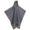 Produktminiatyrbild 3 av 9