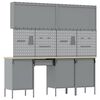 Produktminiatyrbild 10 av 13