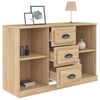 Produktminiatyrbild 7 av 11