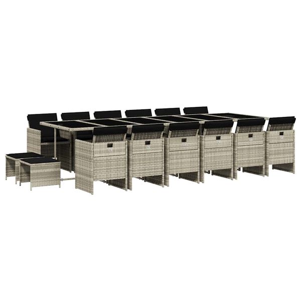 Visar produktbild 1 av 12