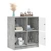 Produktminiatyrbild 5 av 12