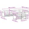 Produktminiatyrbild 9 av 10
