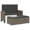 Produktminiatyrbild 4 av 11