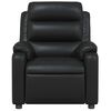 Produktminiatyrbild 8 av 13