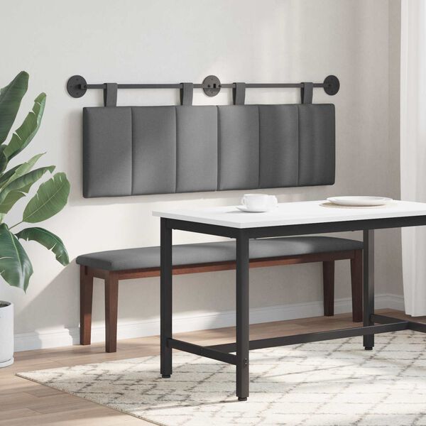 Visar produktbild 4 av 11