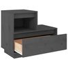 Produktminiatyrbild 6 av 12