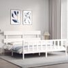 Produktminiatyrbild 3 av 12