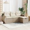 Produktminiatyrbild 2 av 15