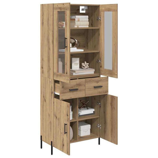 Visar produktbild 3 av 15