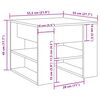Produktminiatyrbild 9 av 10