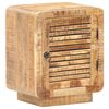 Produktminiatyrbild 3 av 11