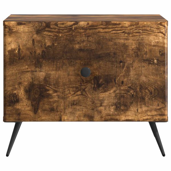 Visar produktbild 4 av 9