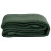 Produktminiatyrbild 3 av 7
