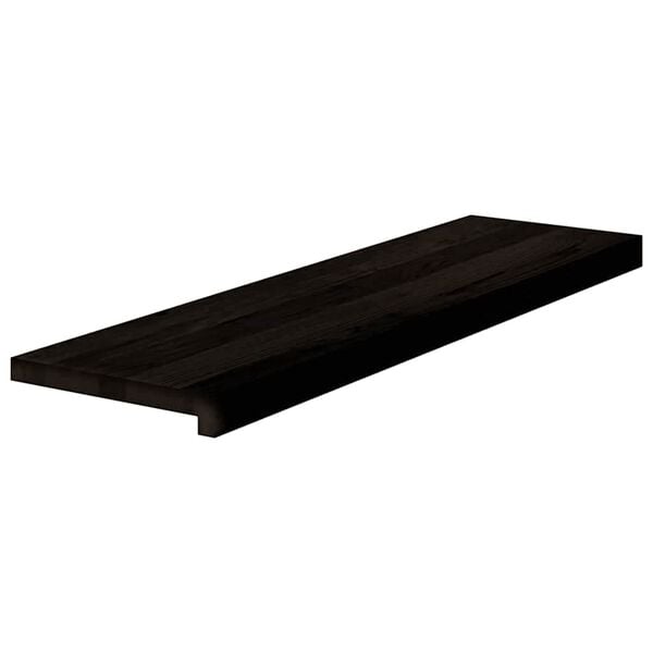 Visar produktbild 3 av 11