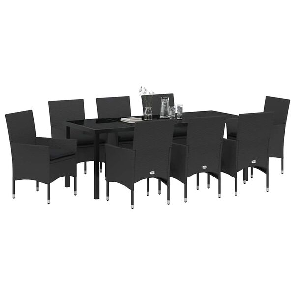 Visar produktbild 3 av 11