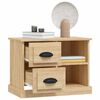 Produktminiatyrbild 5 av 10