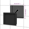 Produktminiatyrbild 7 av 8