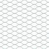 Produktminiatyrbild 10 av 16