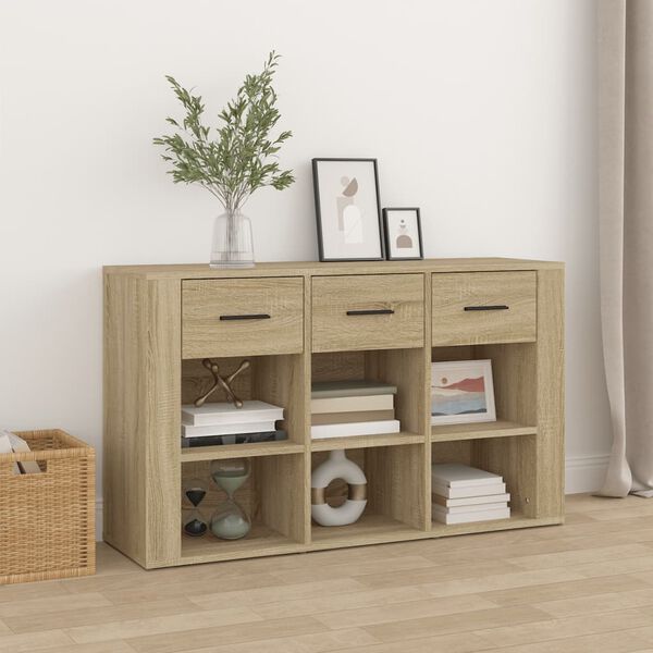 Visar produktbild 2 av 11