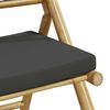 Produktminiatyrbild 9 av 10