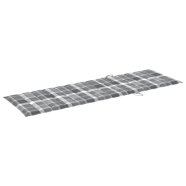 Visar produktbild 4 av 12