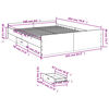Produktminiatyrbild 11 av 11