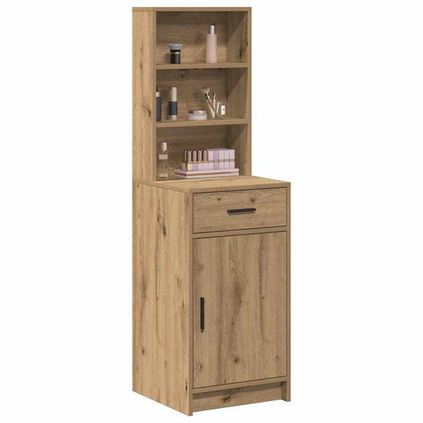 Visar produktbild 3 av 15
