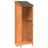 Produktminiatyrbild 4 av 11
