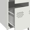 Produktminiatyrbild 9 av 14