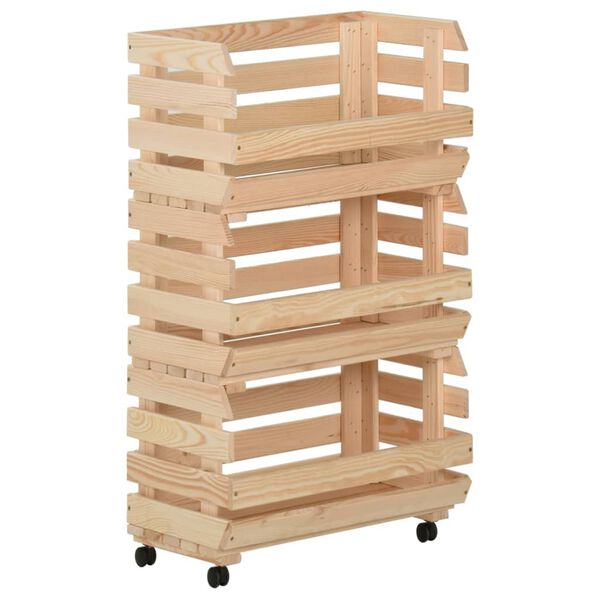 Visar produktbild 1 av 10